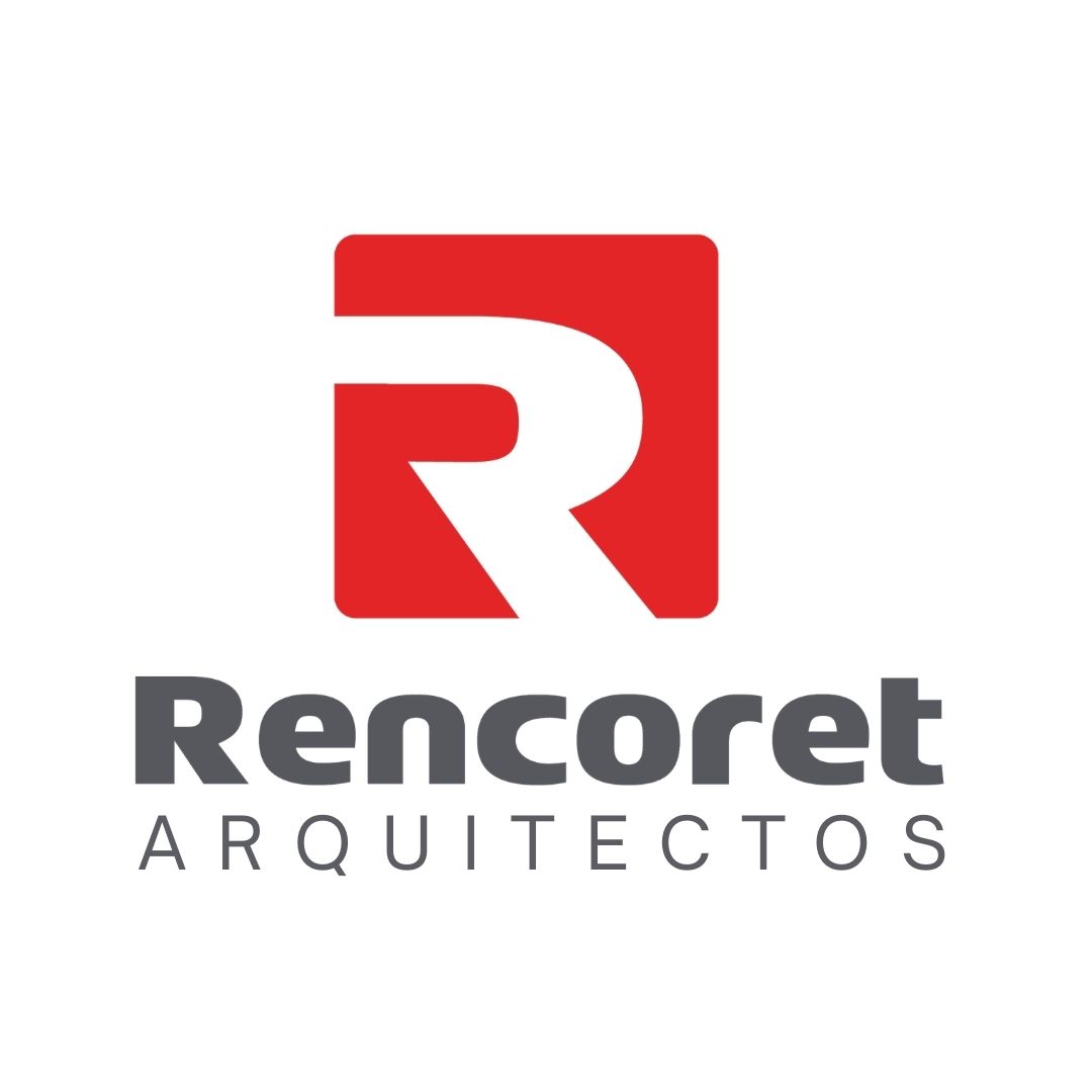 Rencoret Arquitectos
